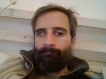 Stroke1 Chaturbate stream image from January 08, 2025