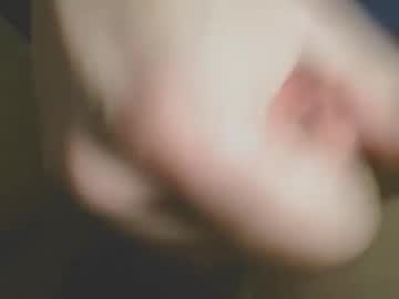 Sweny4 Chaturbate stream image from January 08, 2025