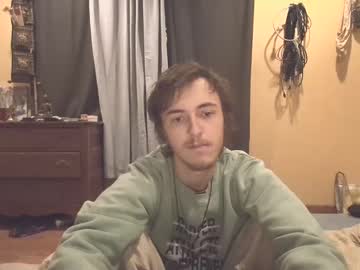 Veganm Chaturbate stream image from January 08, 2025