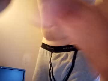 Xxxcatdaddyxxx42ox Chaturbate stream image from January 08, 2025