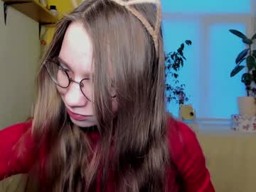 Your_Leslie Chaturbate stream image from January 08, 2025