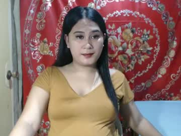Yourhot_Vinaxx Chaturbate stream image from January 08, 2025