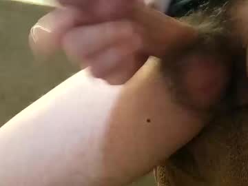 Aa3453 Chaturbate stream image from January 08, 2025