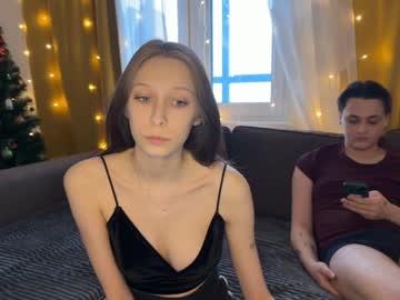 Alexandlia Chaturbate stream image from January 08, 2025