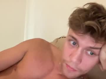 Archiegeorge172 Chaturbate stream image from January 08, 2025