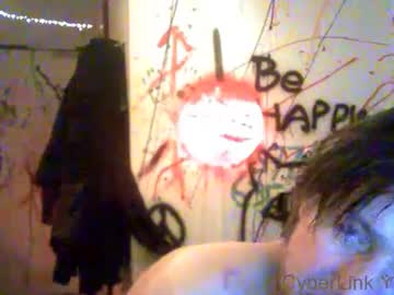 Artboywonder Chaturbate stream image from January 08, 2025