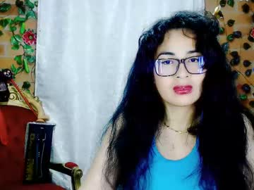 Belly_Silky Chaturbate stream image from January 08, 2025