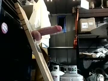 Bothways619 Chaturbate stream image from January 08, 2025