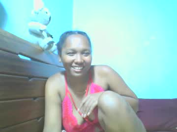 Cerina97 Chaturbate stream image from January 08, 2025
