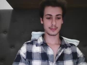 Charismaticcharm Chaturbate stream image from January 08, 2025