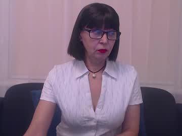 Charminglady Chaturbate stream image from January 08, 2025