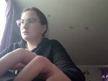 Charmingmystery Chaturbate stream image from January 08, 2025