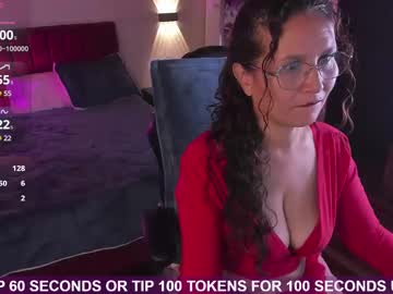 Cory_Chasecol888 Chaturbate stream image from January 08, 2025