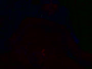 Cumpig54 Chaturbate stream image from January 08, 2025