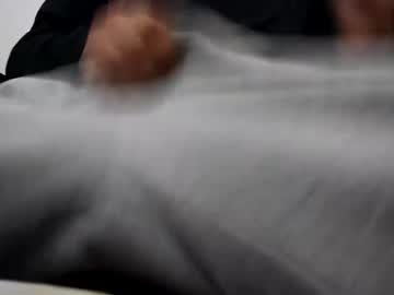 Darktemtation679223 Chaturbate stream image from January 08, 2025