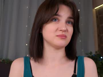 Dawnallman Chaturbate stream image from January 08, 2025