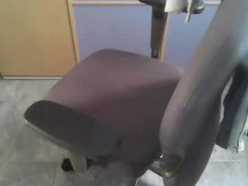 Dickmaster1995_ Chaturbate stream image from January 08, 2025