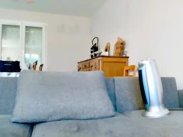 Elkafit28 Chaturbate stream image from January 08, 2025
