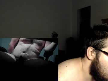 Fck_Boy123 Chaturbate stream image from January 08, 2025