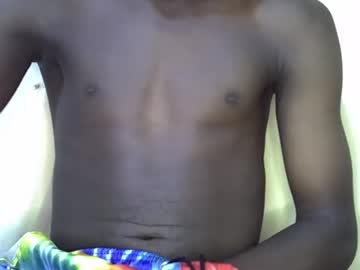 Gboycock002 Chaturbate stream image from January 08, 2025