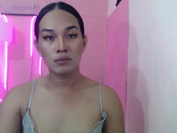 Girlthatuneedxxx Chaturbate stream image from January 08, 2025