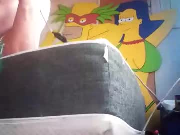 Guidohnm Chaturbate stream image from January 08, 2025