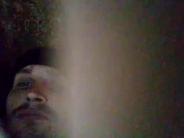 Hammage Chaturbate stream image from January 08, 2025