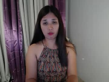 Im_Ur_Principal Chaturbate stream image from January 08, 2025