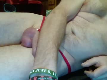 J4ckcock Chaturbate stream image from January 08, 2025
