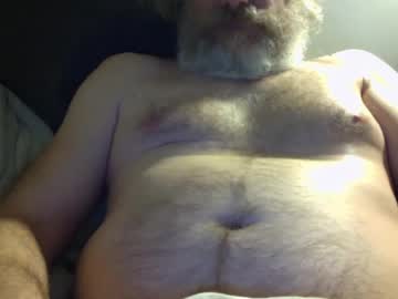 Jackbnibbled24 Chaturbate stream image from January 08, 2025