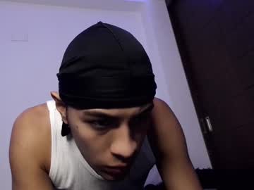 Jord4nn__ Chaturbate stream image from January 08, 2025