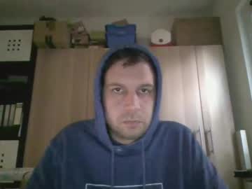 Keevo89 Chaturbate stream image from January 08, 2025