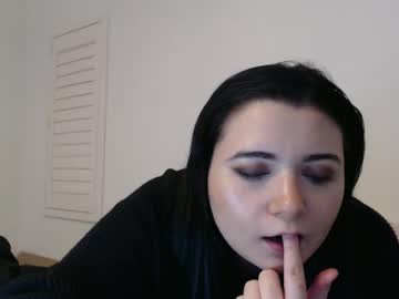 Lavanamaroon Chaturbate stream image from January 08, 2025