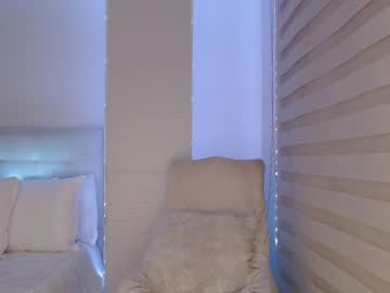 Leah_Bunny Chaturbate stream image from January 08, 2025