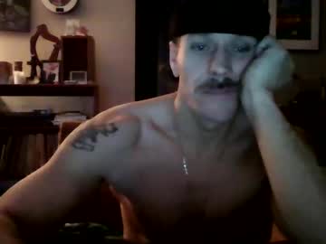 Lildeer1980 Chaturbate stream image from January 08, 2025