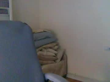 Liongr69 Chaturbate stream image from January 08, 2025