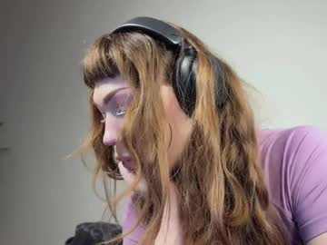 Lovelorn_ Chaturbate stream image from January 08, 2025
