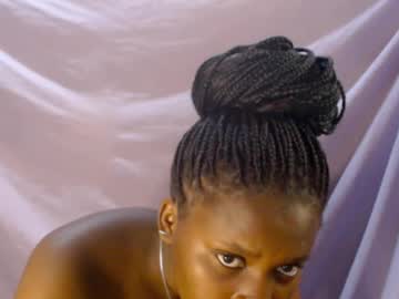 Loyalcutick Chaturbate stream image from January 08, 2025