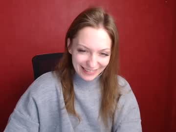 Luna_Misss Chaturbate stream image from January 08, 2025