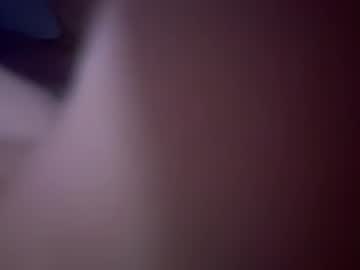 Lustfuladdiction Chaturbate stream image from January 08, 2025