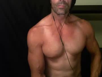 Monsterdildos Chaturbate stream image from January 08, 2025