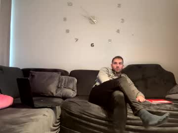 Mydreamlife12 Chaturbate stream image from January 08, 2025