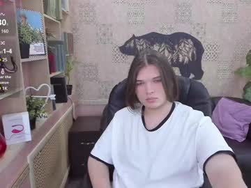 Noanmeet Chaturbate stream image from January 08, 2025