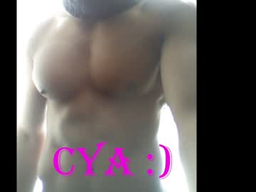 Plush73 Chaturbate stream image from January 08, 2025
