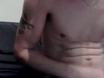 Rhymes2479 Chaturbate stream image from January 08, 2025
