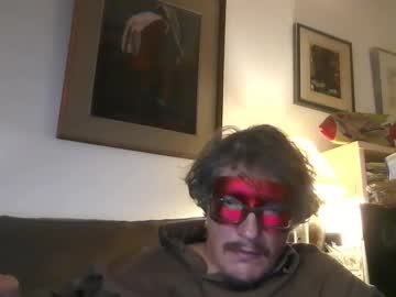 Rifftheraff69 Chaturbate stream image from January 08, 2025