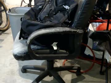 Sacalaschichiss Chaturbate stream image from January 08, 2025