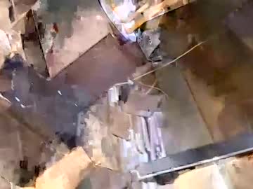 Siverd420 Chaturbate stream image from January 08, 2025
