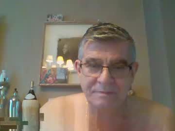 Stedom Chaturbate stream image from January 08, 2025