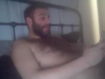 Sugarlegs Chaturbate stream image from January 08, 2025